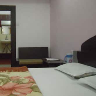 Hotel Swayam, Jabalpur 3